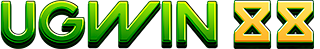 UGWIN88